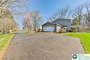 5753 Keith Ln, Emmaus Boro, PA 18049 - Photo 50