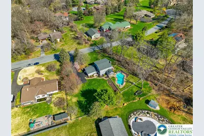 5753 Keith Lane, Emmaus Boro, PA 18049 - Photo 72