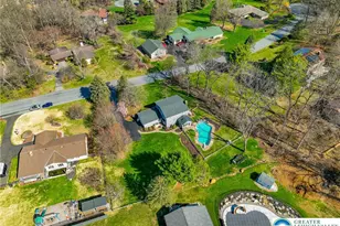 5753 Keith Ln, Emmaus Boro, PA 18049 - Photo 72