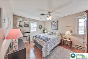 5753 Keith Ln, Emmaus Boro, PA 18049 - Photo 32