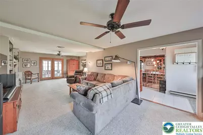 5753 Keith Lane, Emmaus Boro, PA 18049 - Photo 10