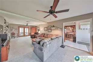 5753 Keith Ln, Emmaus Boro, PA 18049 - Photo 10