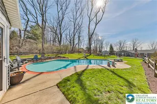 5753 Keith Ln, Emmaus Boro, PA 18049 - Photo 58