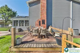 5753 Keith Ln, Emmaus Boro, PA 18049 - Photo 64