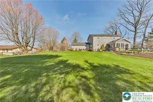 5753 Keith Ln, Emmaus Boro, PA 18049 - Photo 52