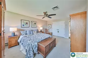 5753 Keith Ln, Emmaus Boro, PA 18049 - Photo 28