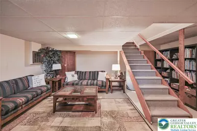 5753 Keith Lane, Emmaus Boro, PA 18049 - Photo 42