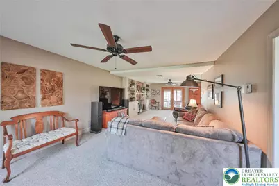 5753 Keith Lane, Emmaus Boro, PA 18049 - Photo 8