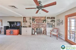 5753 Keith Ln, Emmaus Boro, PA 18049 - Photo 12