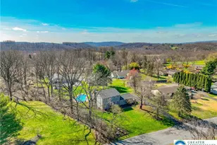 5753 Keith Ln, Emmaus Boro, PA 18049 - Photo 68