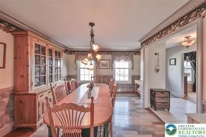 5753 Keith Lane, Emmaus Boro, PA 18049 - Photo 18