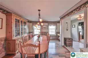 5753 Keith Ln, Emmaus Boro, PA 18049 - Photo 18