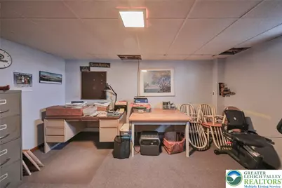 5753 Keith Lane, Emmaus Boro, PA 18049 - Photo 46