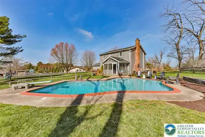 5753 Keith Lane, Emmaus Boro, PA 18049 - Photo 60
