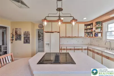 5753 Keith Lane, Emmaus Boro, PA 18049 - Photo 22