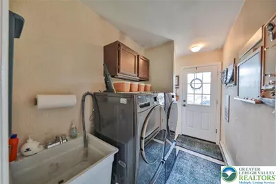 5753 Keith Lane, Emmaus Boro, PA 18049 - Photo 24