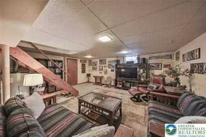 5753 Keith Lane, Emmaus Boro, PA 18049 - Photo 44