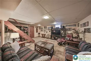 5753 Keith Ln, Emmaus Boro, PA 18049 - Photo 44