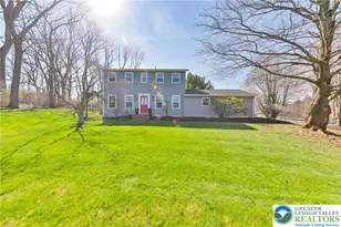 5753 Keith Ln, Emmaus Boro, PA 18049 - Photo 2