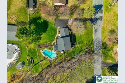 5753 Keith Lane, Emmaus Boro, PA 18049 - Photo 70