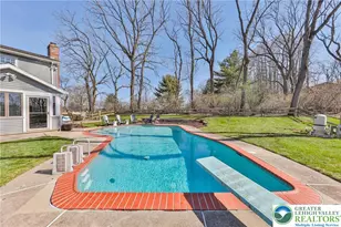 5753 Keith Ln, Emmaus Boro, PA 18049 - Photo 62