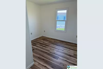 5162 Stone Terrace, Whitehall Township, PA 18052 - Photo 10