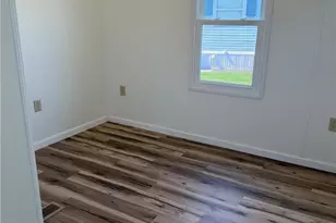 5162 Stone Terrace, Whitehall Township, PA 18052 - Photo 10