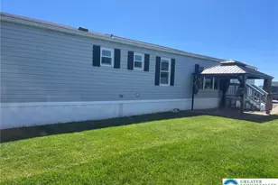 5162 Stone Terrace, Whitehall Township, PA 18052 - Photo 2