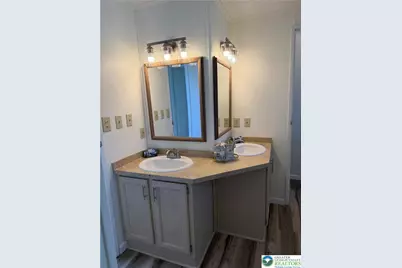 5162 Stone Terrace, Whitehall Township, PA 18052 - Photo 8