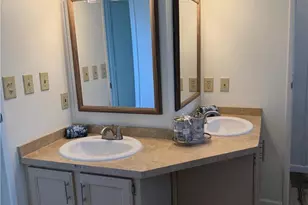 5162 Stone Terrace, Whitehall Township, PA 18052 - Photo 8