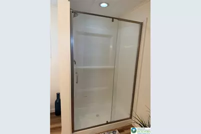 5162 Stone Terrace, Whitehall Township, PA 18052 - Photo 6