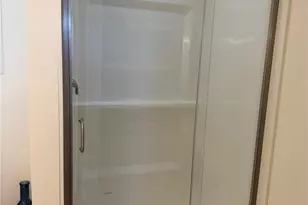 5162 Stone Terrace, Whitehall Township, PA 18052 - Photo 6