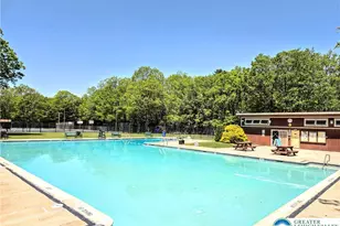 105 White Oak Dr, Penn Forrest, PA 18229 - Photo 20