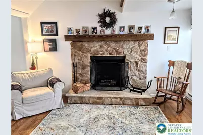 105 White Oak Drive, Penn Forrest, PA 18229 - Photo 12