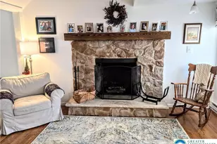 105 White Oak Dr, Penn Forrest, PA 18229 - Photo 12