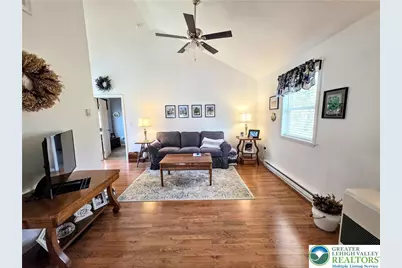 105 White Oak Drive, Penn Forrest, PA 18229 - Photo 16