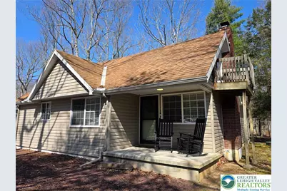 105 White Oak Drive, Penn Forrest, PA 18229 - Photo 38