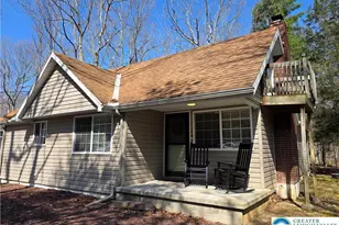 105 White Oak Dr, Penn Forrest, PA 18229 - Photo 38