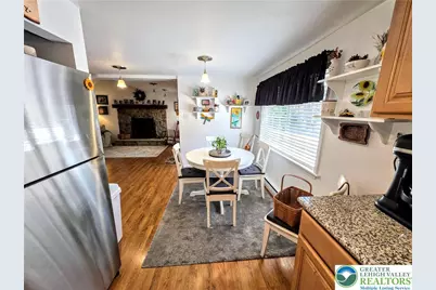 105 White Oak Drive, Penn Forrest, PA 18229 - Photo 6