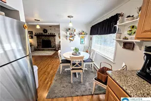 105 White Oak Dr, Penn Forrest, PA 18229 - Photo 6