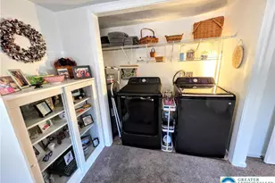 105 White Oak Dr, Penn Forrest, PA 18229 - Photo 28