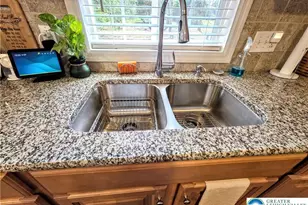 105 White Oak Dr, Penn Forrest, PA 18229 - Photo 4