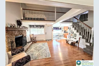 105 White Oak Drive, Penn Forrest, PA 18229 - Photo 14