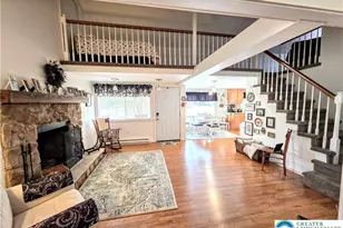 105 White Oak Dr, Penn Forrest, PA 18229 - Photo 14