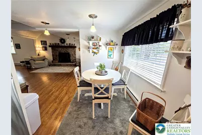 105 White Oak Drive, Penn Forrest, PA 18229 - Photo 8