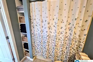 105 White Oak Dr, Penn Forrest, PA 18229 - Photo 34