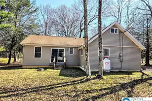 105 White Oak Dr, Penn Forrest, PA 18229 - Photo 42