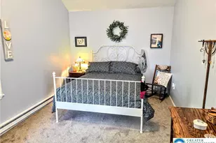 105 White Oak Dr, Penn Forrest, PA 18229 - Photo 22