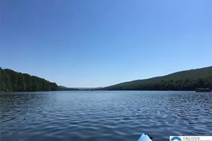 105 White Oak Dr, Penn Forrest, PA 18229 - Photo 10