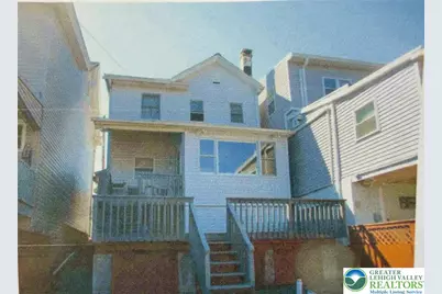 224 Center Avenue, Jim Thorpe Boro, PA 18229 - Photo 8